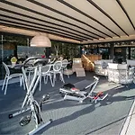 Mit Panorama-seeblick Pianello Del Lario