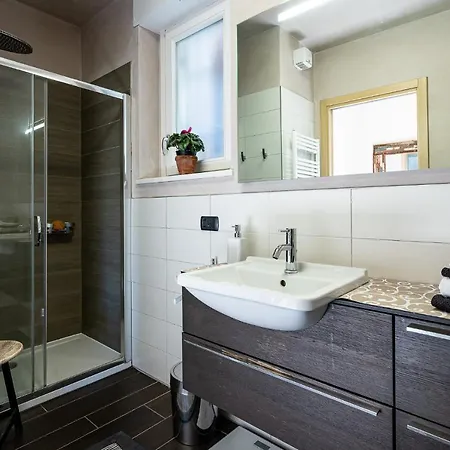 Mit Panorama-seeblick Holiday home