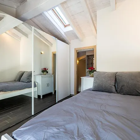 Mit Panorama-seeblick Holiday home